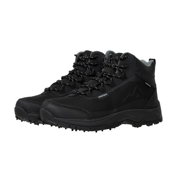 Nortrek Spike Vanntette piggsko 2