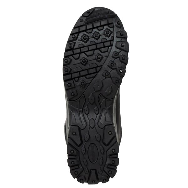 Nortrek Spike Vanntette piggsko 5