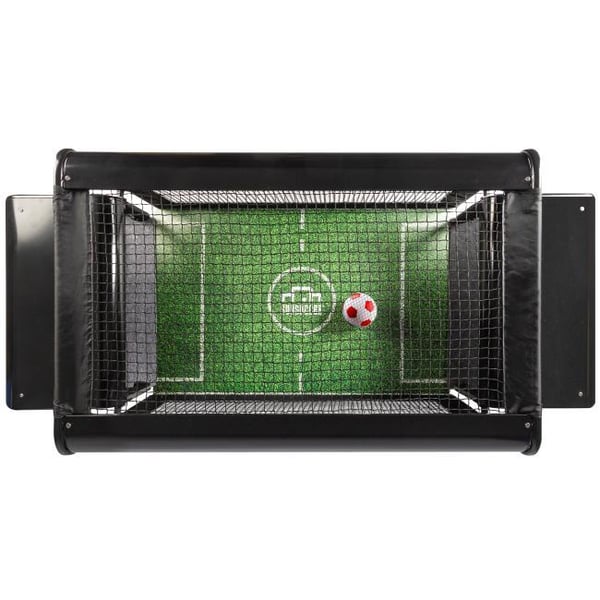Subsoccer 3 Fotballspillbord 2