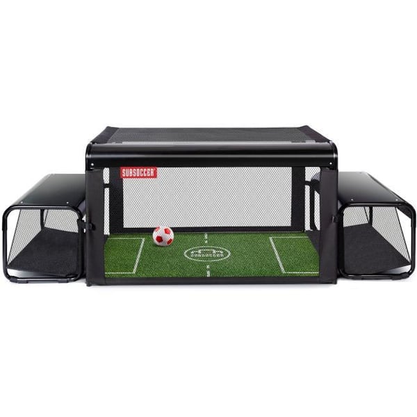 Subsoccer 3 Fotballspillbord 1