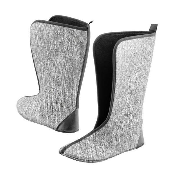 Safari Vermont Termostøvel, uten snølås 7