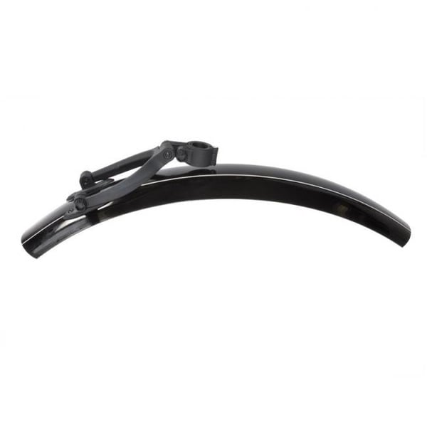 Quick release bakskjerm, M-WAVE Fat-bike 1
