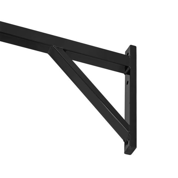 FitNord Veggmontert Chinsstang PRO