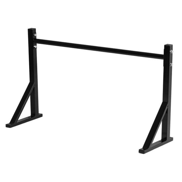 FitNord Veggmontert Chinsstang PRO