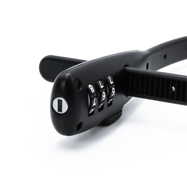 ArmorDuty LK-01 Stripslås