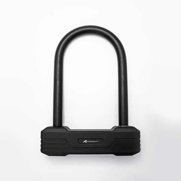 ArmorDuty LK-06 U-lås