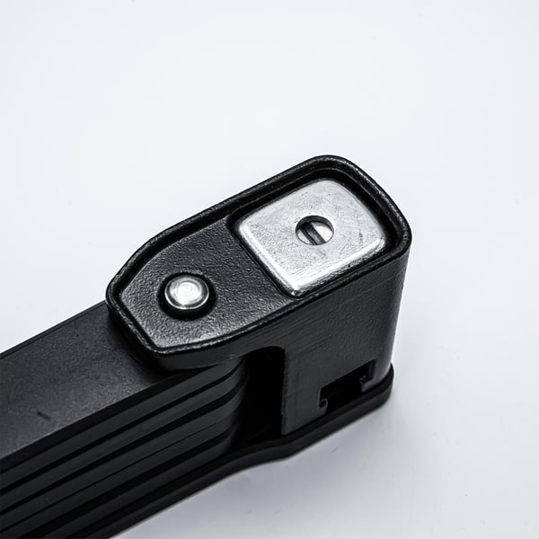 ArmorDuty LK-07 Sammenleggbart lås