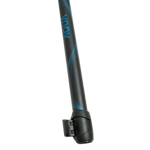 FitNord Aqua åre av glassfiber