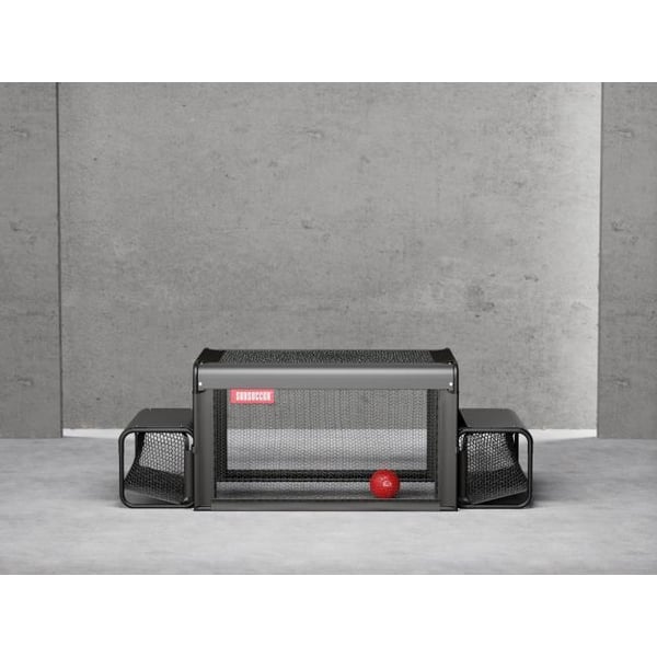 Subsoccer 3 Fotballspillbord