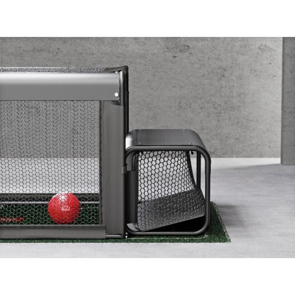 Subsoccer 3 Fotballspillbord