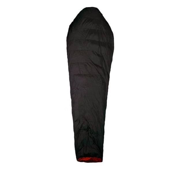 Nortrek Lettvekts Dunpose