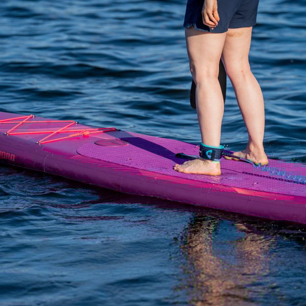 FitNord Aqua Apex 365 SUP-brettsett