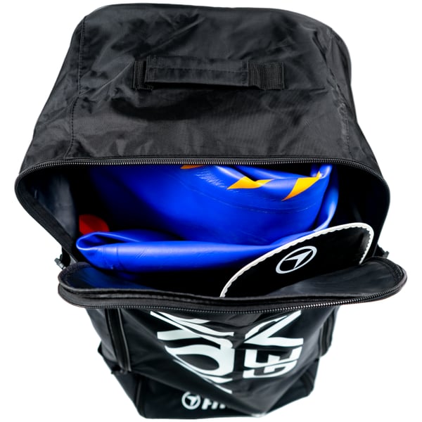 FitNord Aqua Gear-ryggsekk for SUP-brett