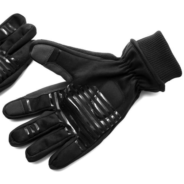 ArmorDuty Touring hansker, unisex