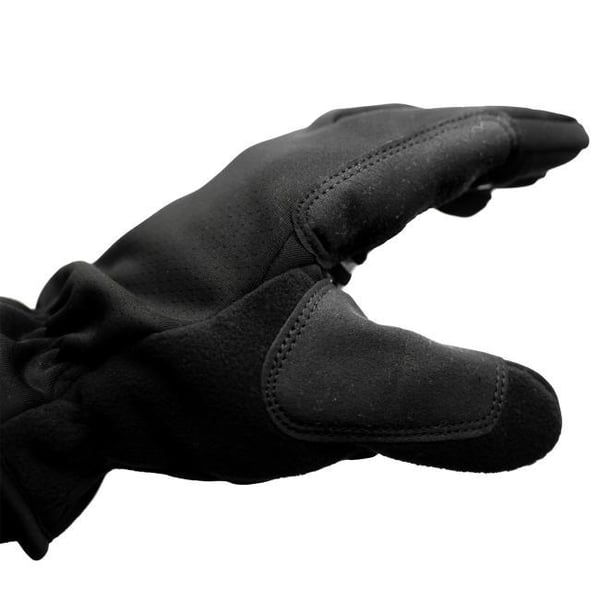 ArmorDuty Touring hansker, unisex