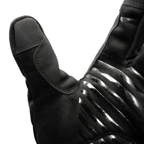 ArmorDuty Touring hansker, unisex