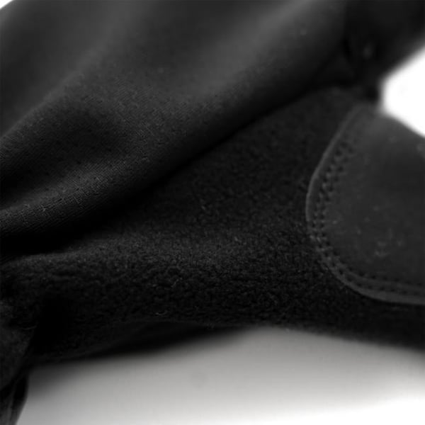 ArmorDuty Touring hansker, unisex