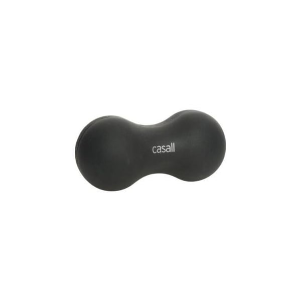 Casall Peanut Massasjeball