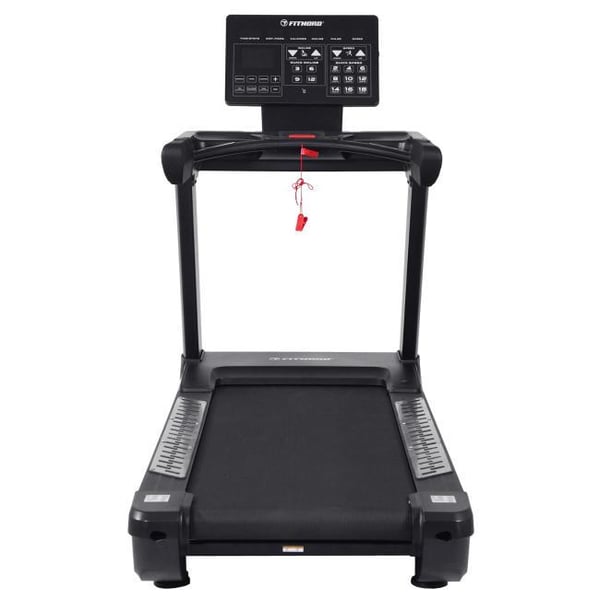 FitNord Dash G3 Tredemølle
