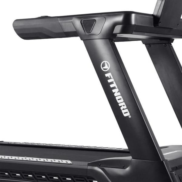 FitNord Dash G3 Tredemølle