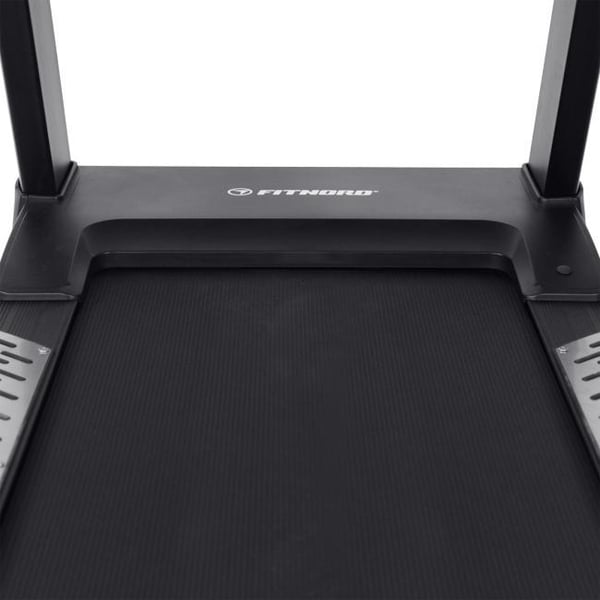 FitNord Dash G3 Tredemølle