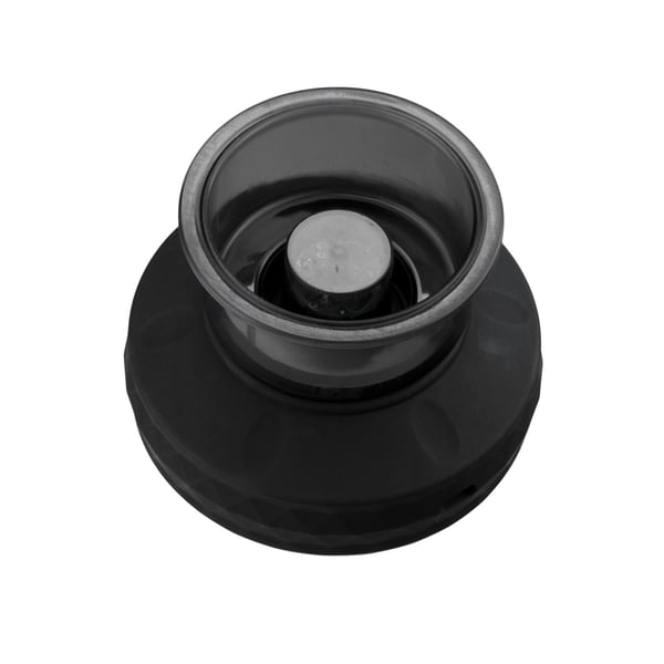 EXTRASIM eCup Oppvarmbar Kopping-massasjeredskap