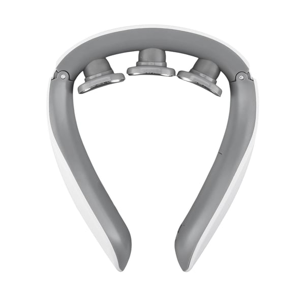 EXTRASIM NeckCare TENS Nakkemassasje