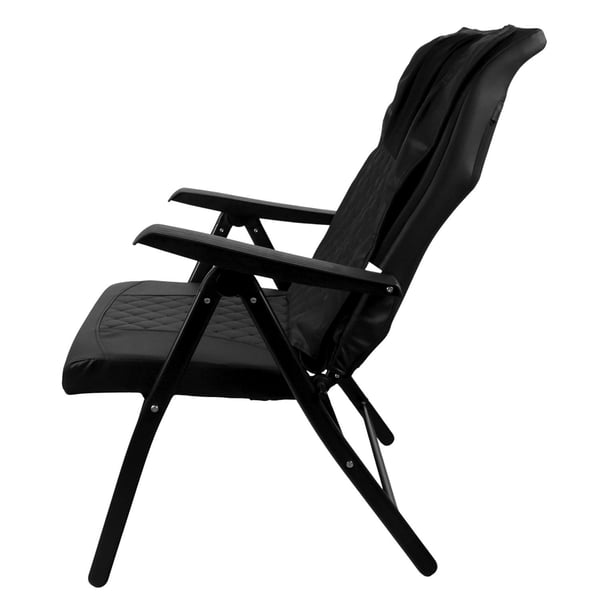 EXTRASIM CozyComfort Massasjestol