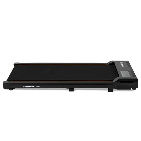 FitNord Go W5 Gåmølle / Walkingpad