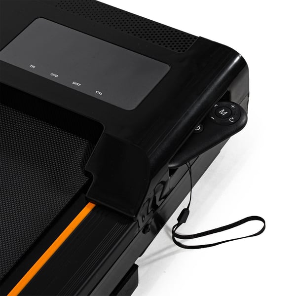 FitNord Go W5 Gåmølle / Walkingpad