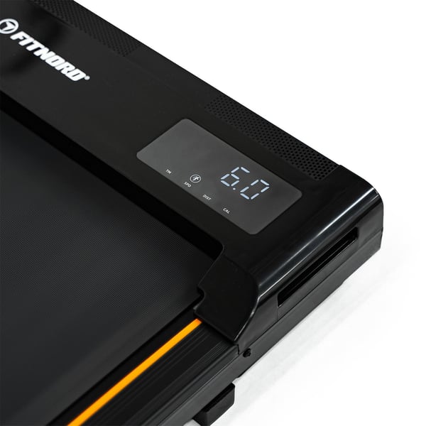 FitNord Go W5 Gåmølle / Walkingpad