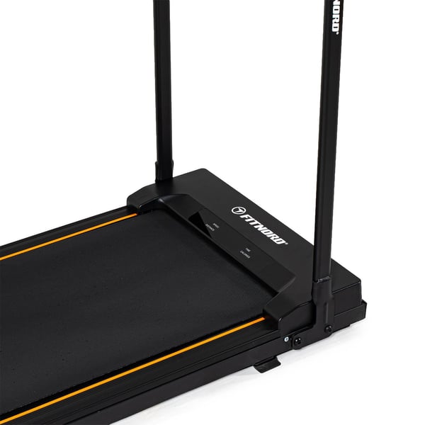 FitNord Go T5 Gåmølle / Walkingpad