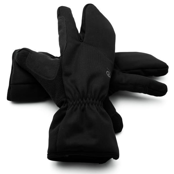 ArmorDuty Lobster hansker, unisex
