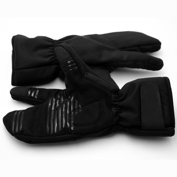 ArmorDuty Lobster hansker, unisex
