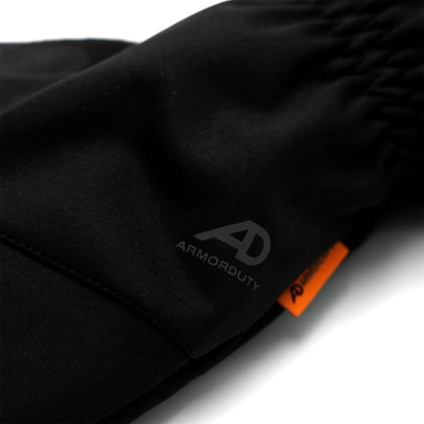 ArmorDuty Lobster hansker, unisex