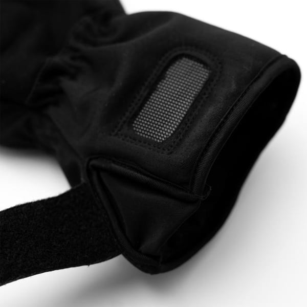 ArmorDuty Lobster hansker, unisex