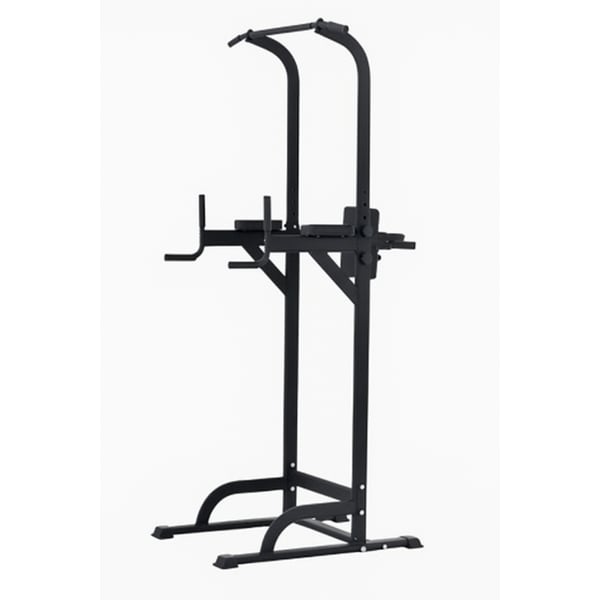 FitNord Dip- og chins-stativ