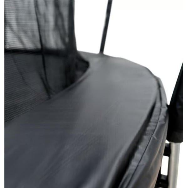 SPARE PART FitNord Trampoline 240 cm edge guard (2022)