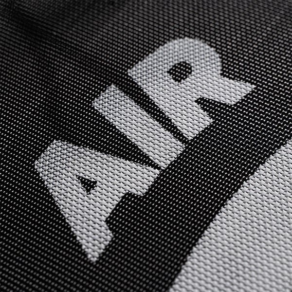 FitNord AIR Trampoline 366 cm