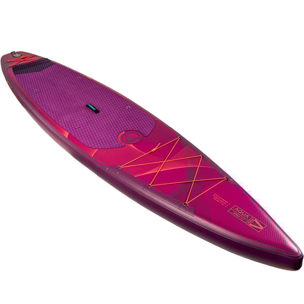 FitNord Aqua Apex 365 SUP-brettsett