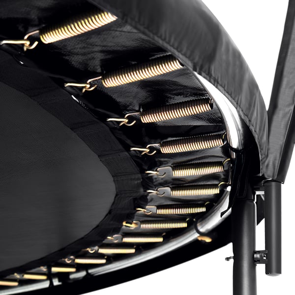 FitNord Bounce Trampoline 305 cm 2025