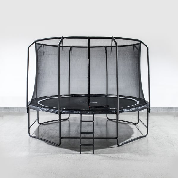 FitNord Bounce G2 Trampoline 430 cm