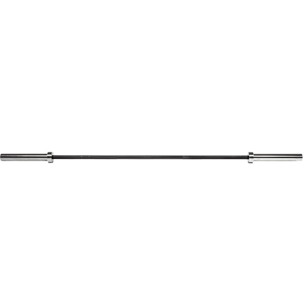 FitNord Competition Hybridstang 15 kg