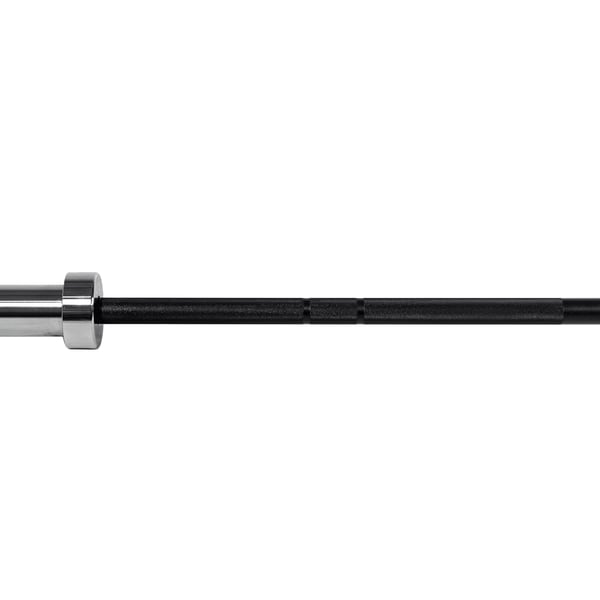 FitNord Competition Hybridstang 15 kg