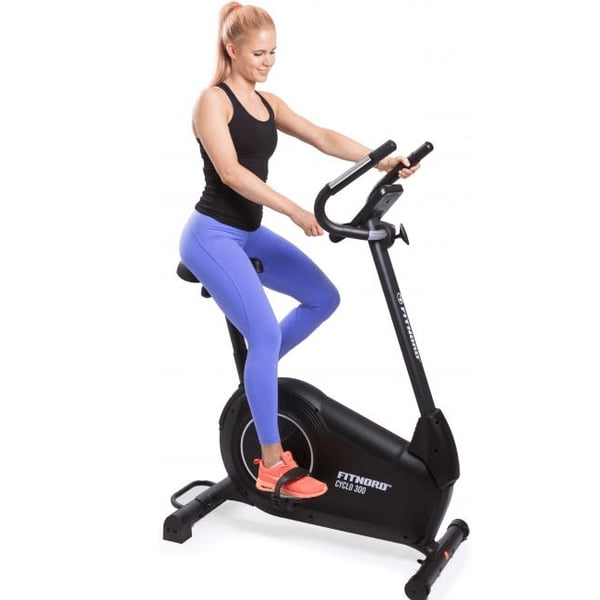 FitNord Cyclo 300 Trimsykkel