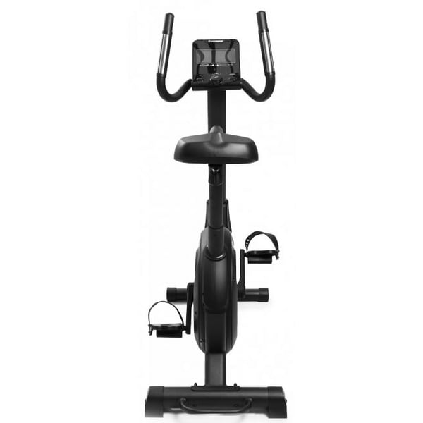 FitNord Cyclo 300 Trimsykkel