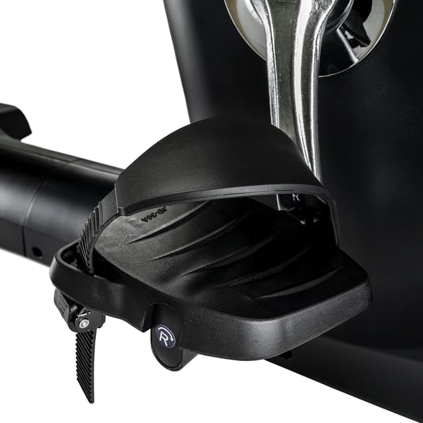 FitNord Cyclo Diamond R Sittesykkel