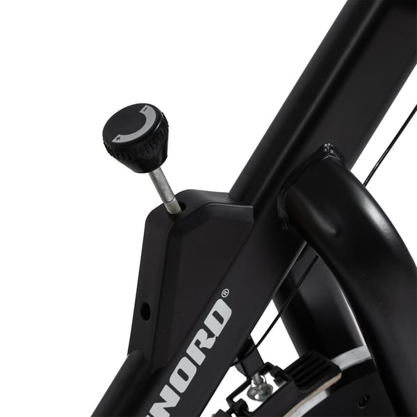 FitNord Go SB5 Spinningsykkel