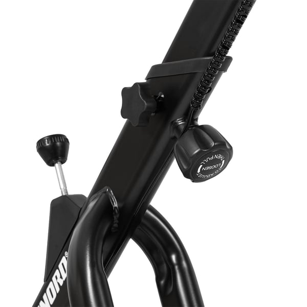 FitNord Go SB5 Spinningsykkel