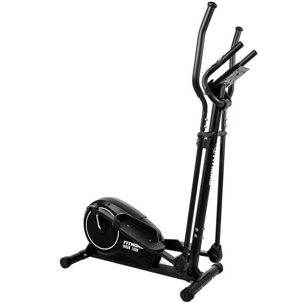 FitNord Hiker 100R Ellipsemaskin, bakhjulsdrevet